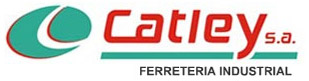 Catley